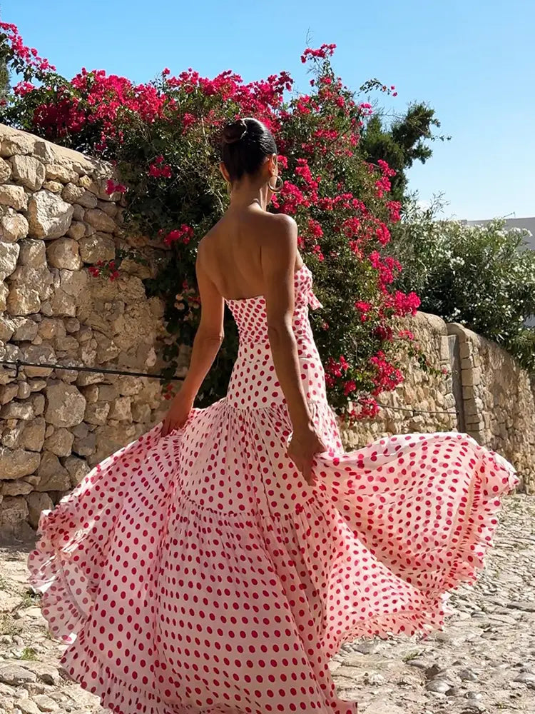 Beautifully Crafted Garment