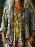 Elegantly Designed Shirt