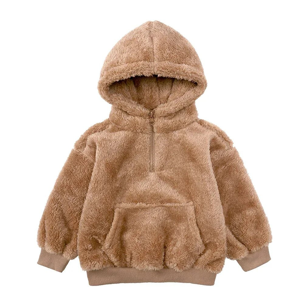 Beautifully Crafted Garment