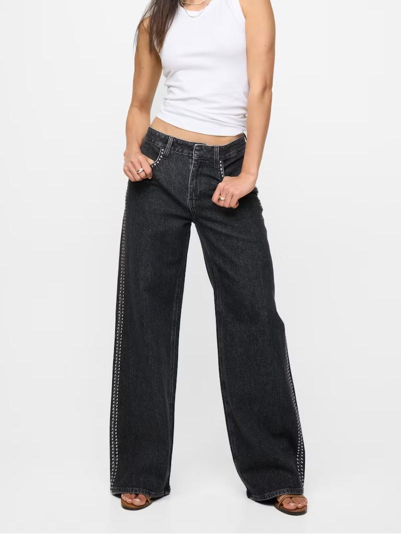Classic Designed Garment