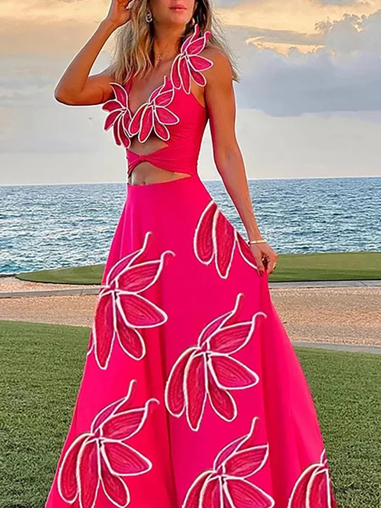 Classic Designed Garment