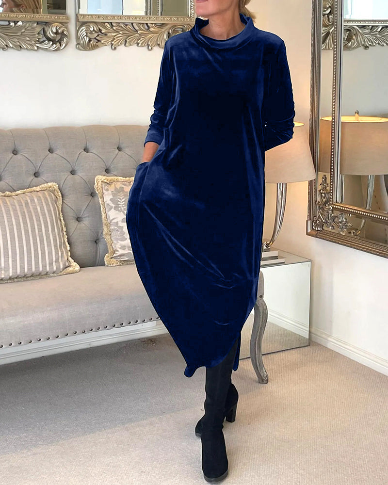 Beautifully Crafted Garment