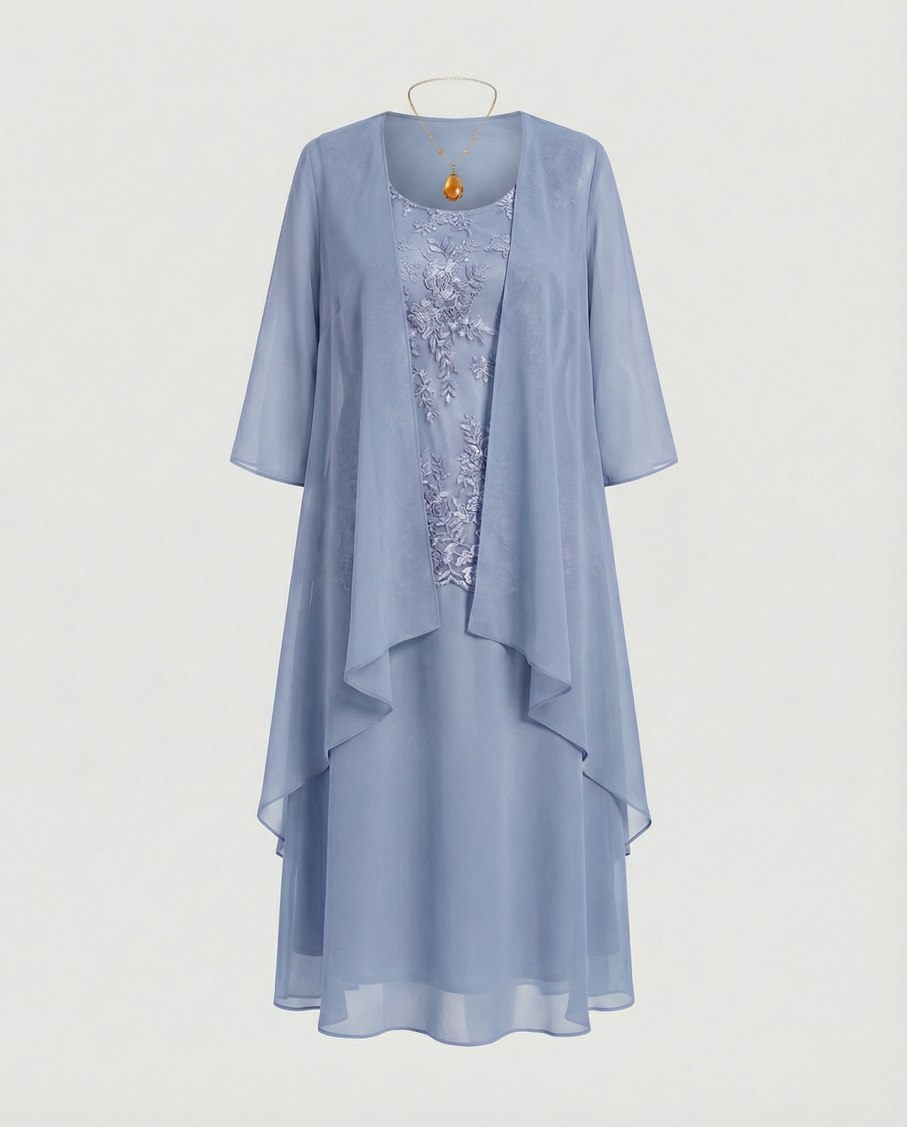 Himmelblau