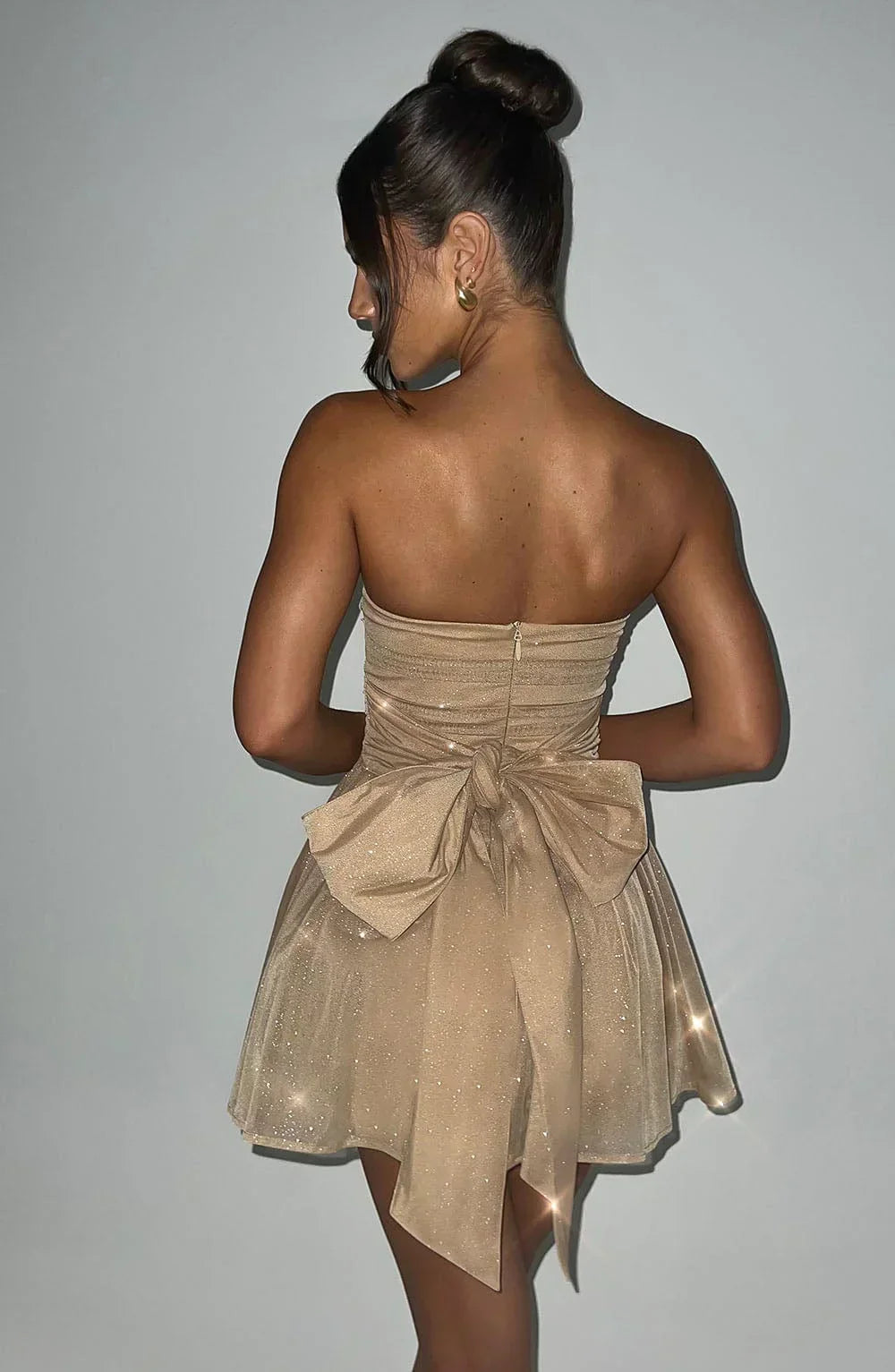 Classic Designed Garment