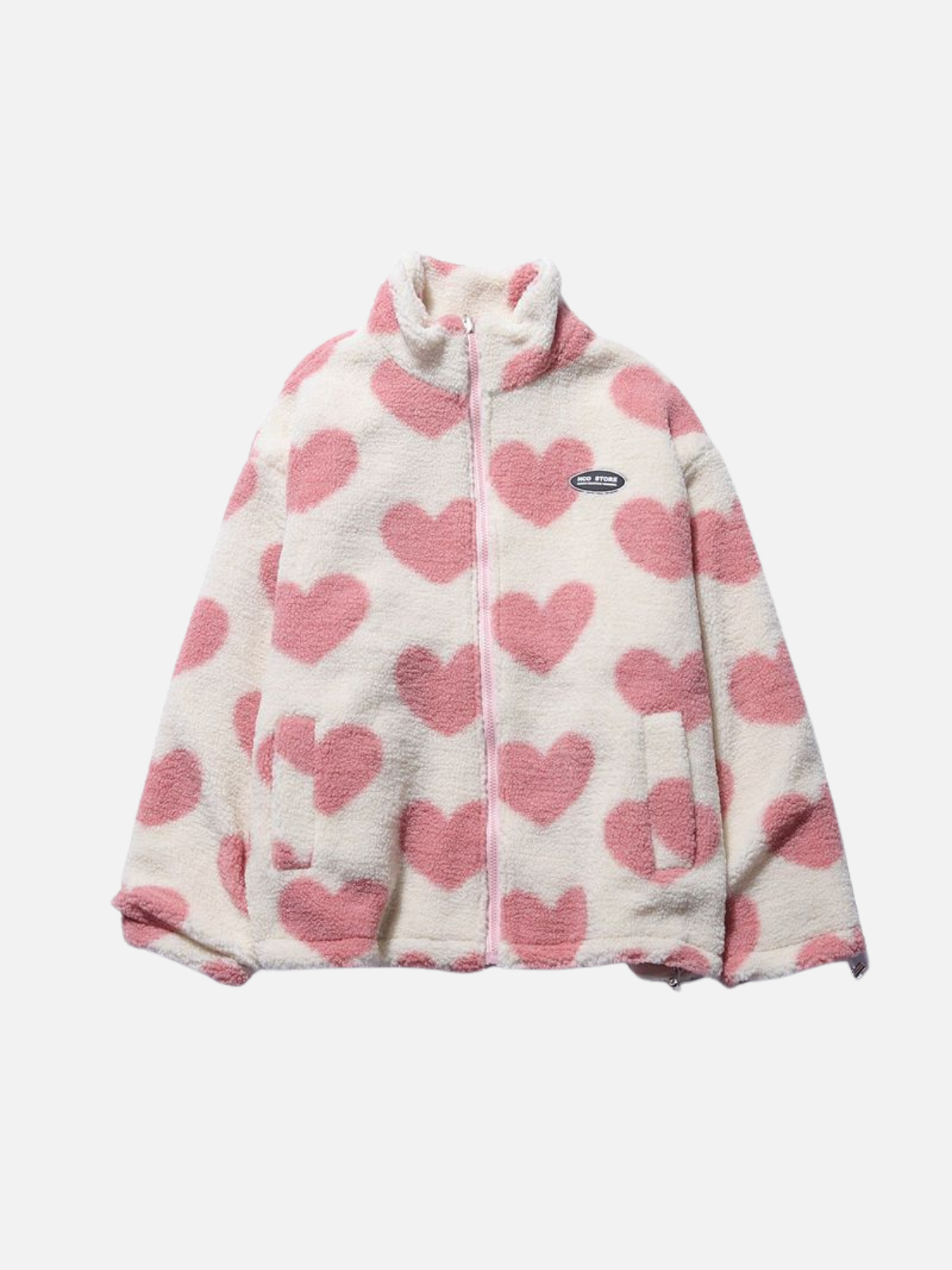 Elegantly Designed Jacket