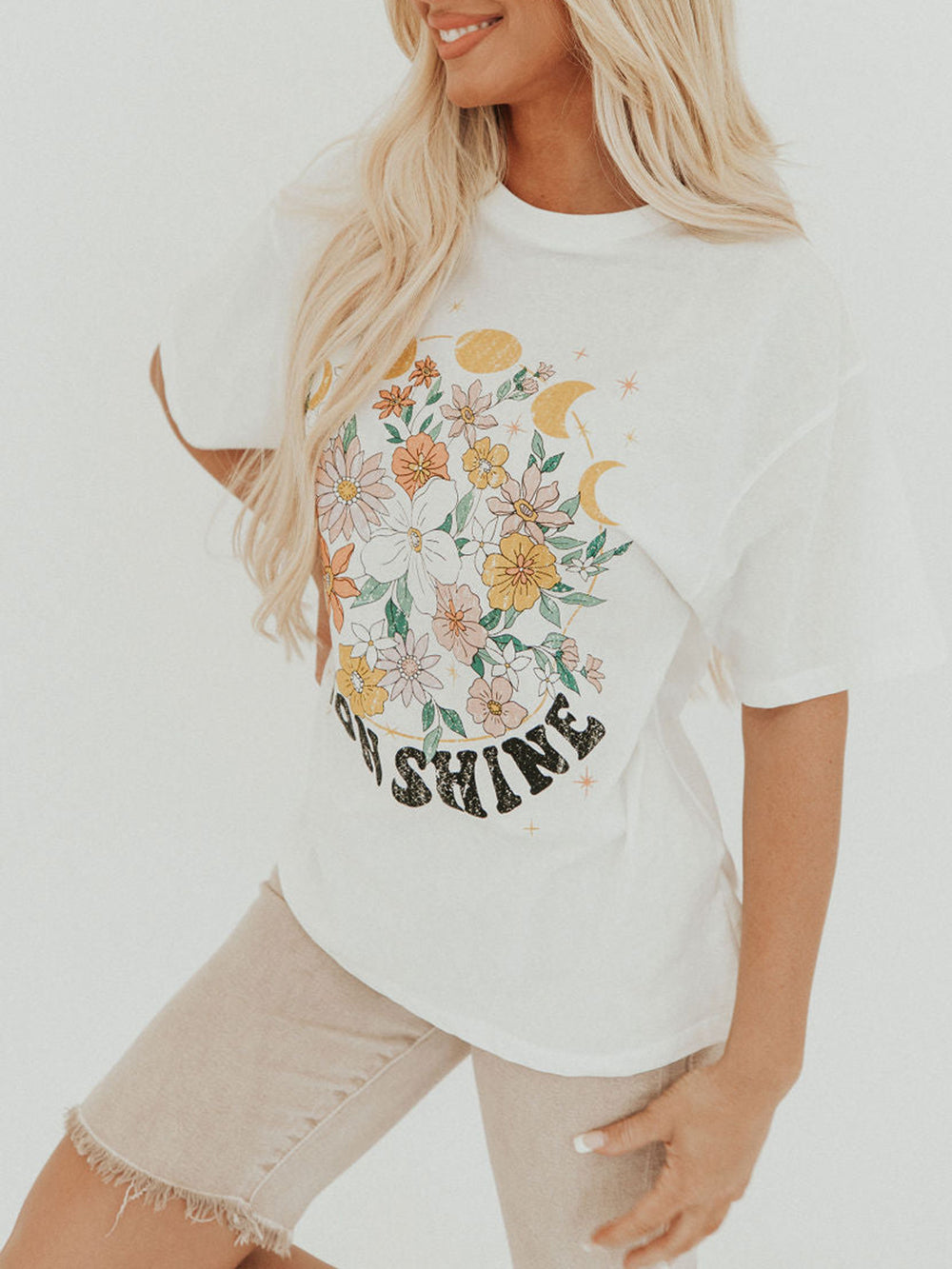 Classic Designed Garment
