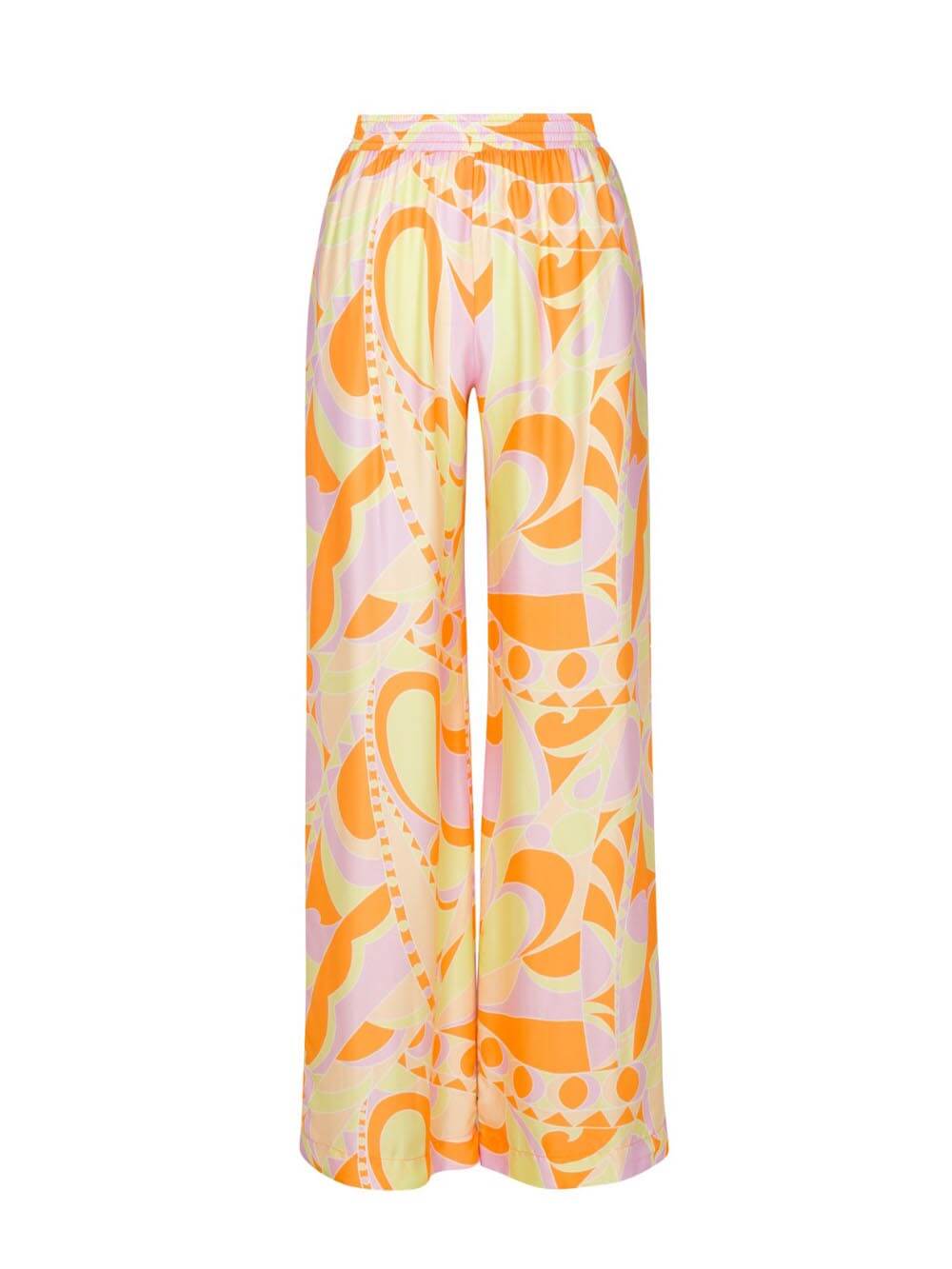 Classic Vintage Pants