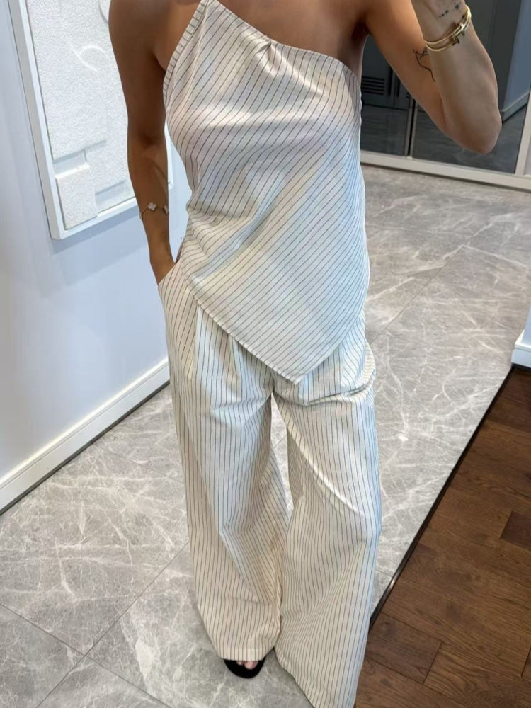 Vintage Inspired Garment