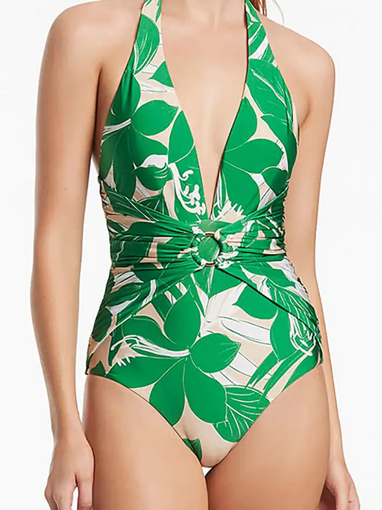 Classic Vintage Garment