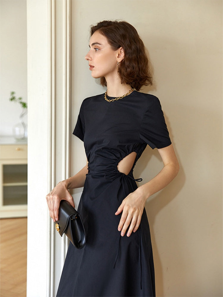Beautifully Crafted Garment