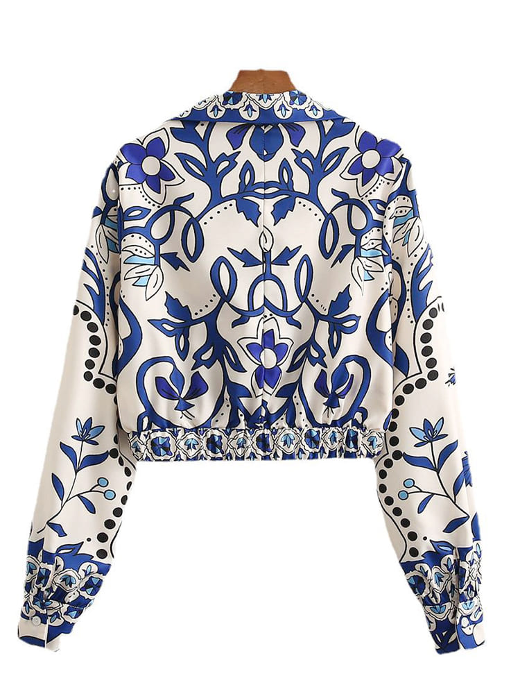 Beautifully Crafted Top