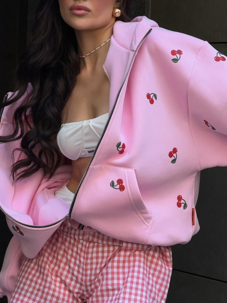 Vintage Inspired Garment