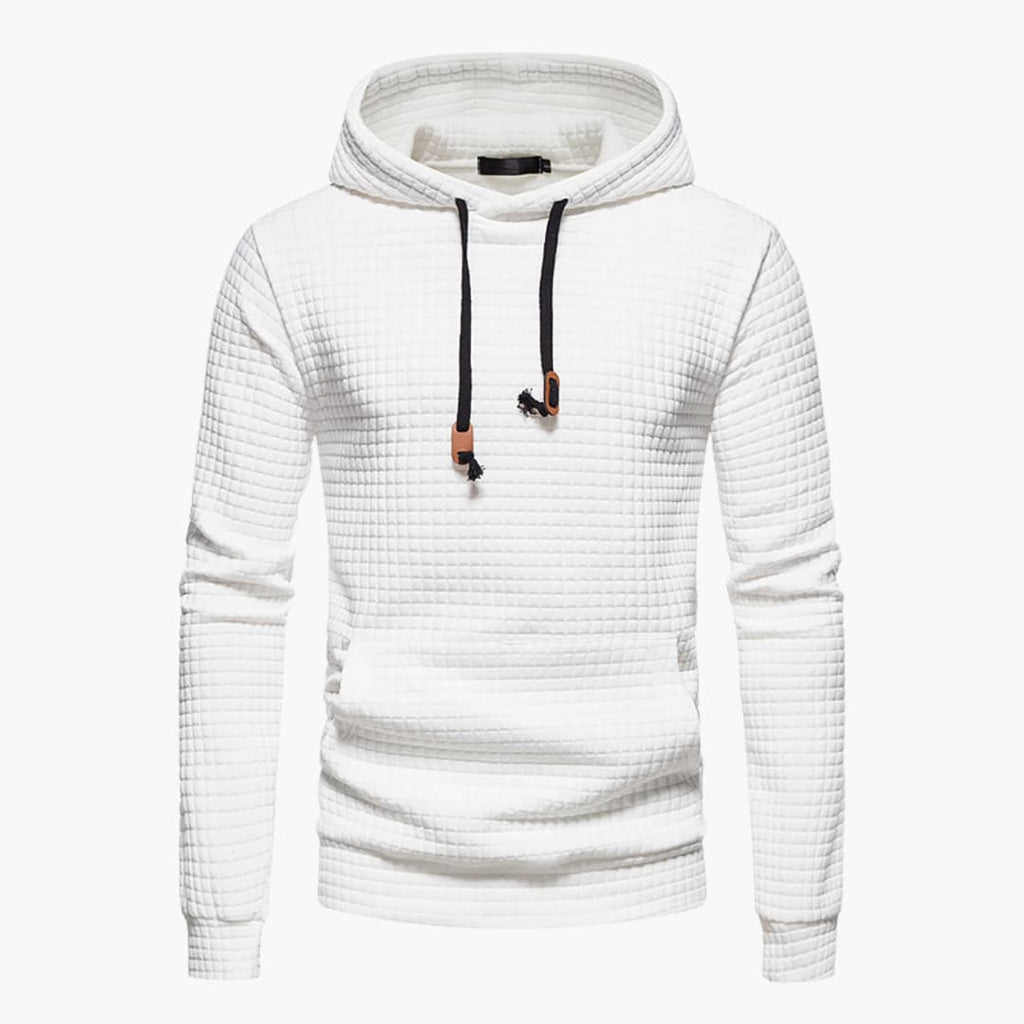 Classic Vintage Pullover