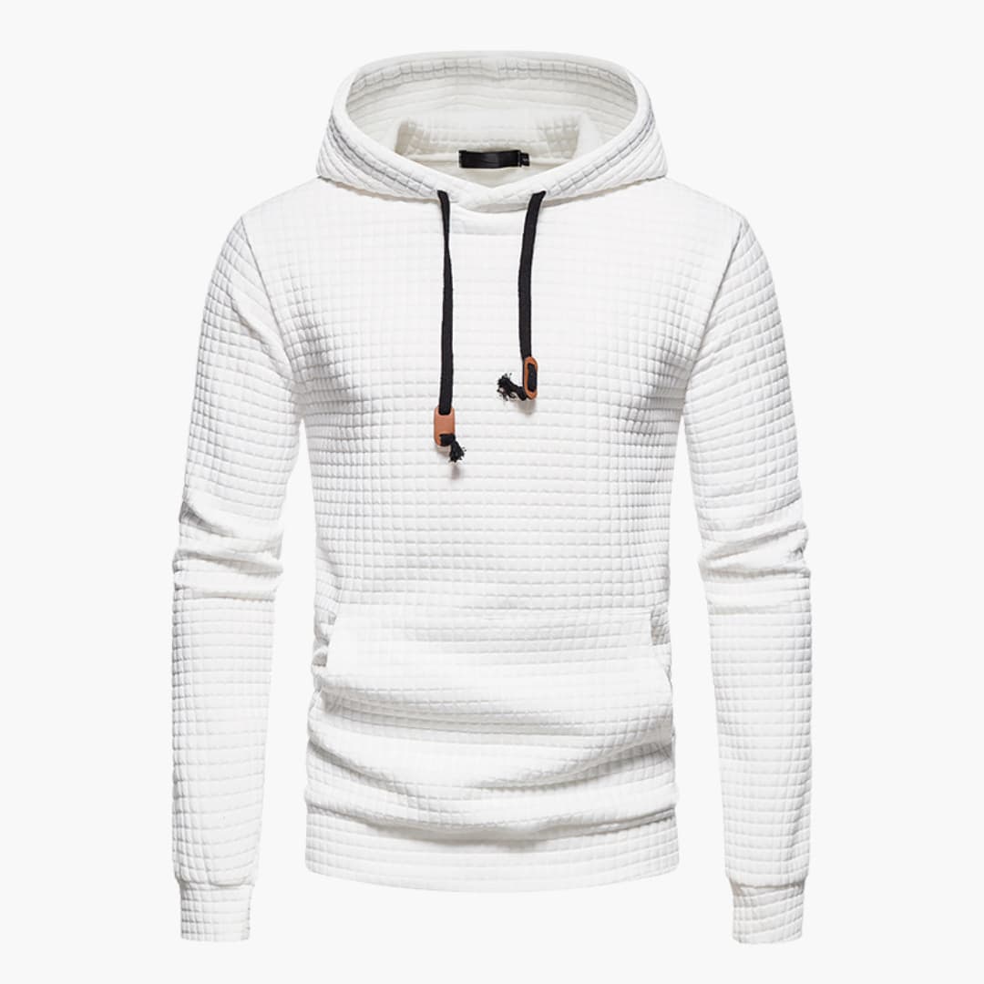 Classic Vintage Pullover
