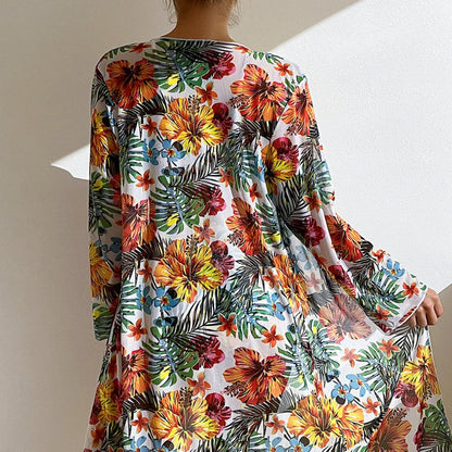 Fernanda® | Classic and Bikini
