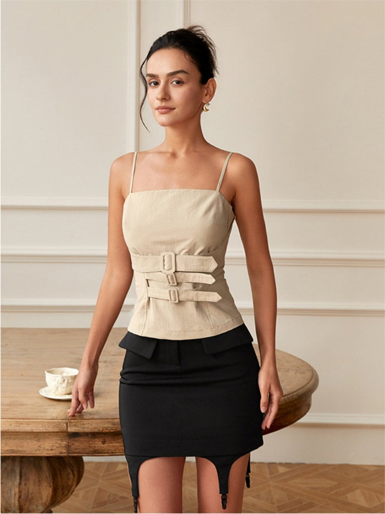 Light Khaki