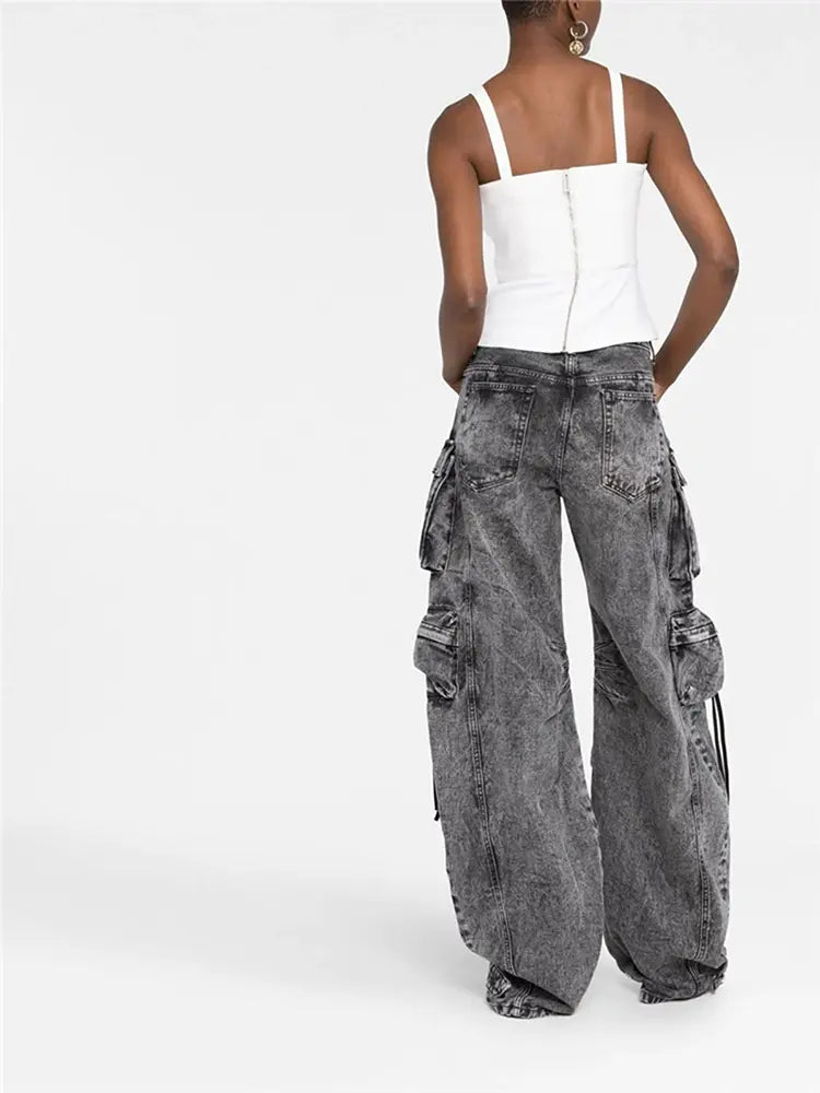 Classic Vintage Garment