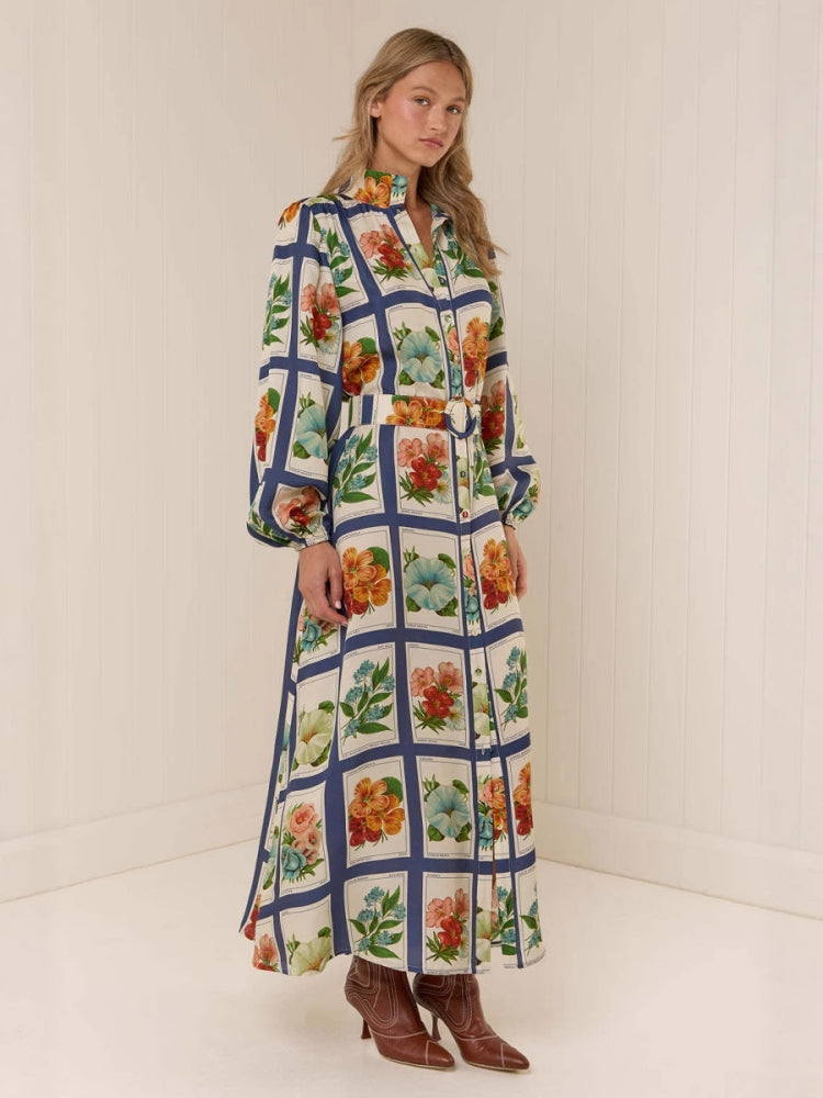 Beautifully Crafted Garment