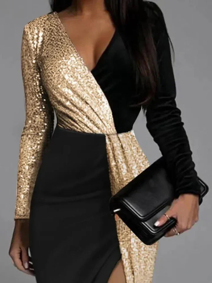 Classic Designed Garment