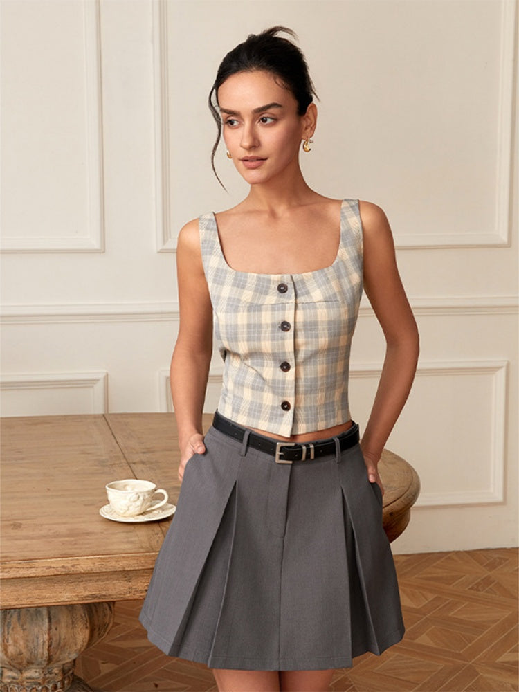 Beautifully Crafted Garment