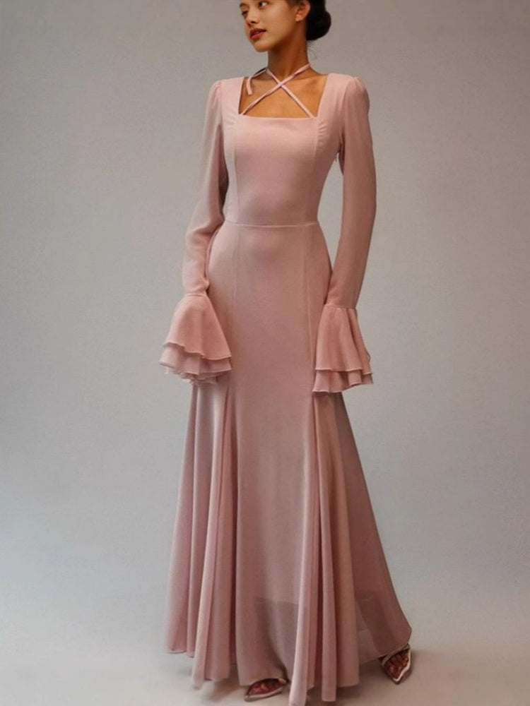 Light  Pink