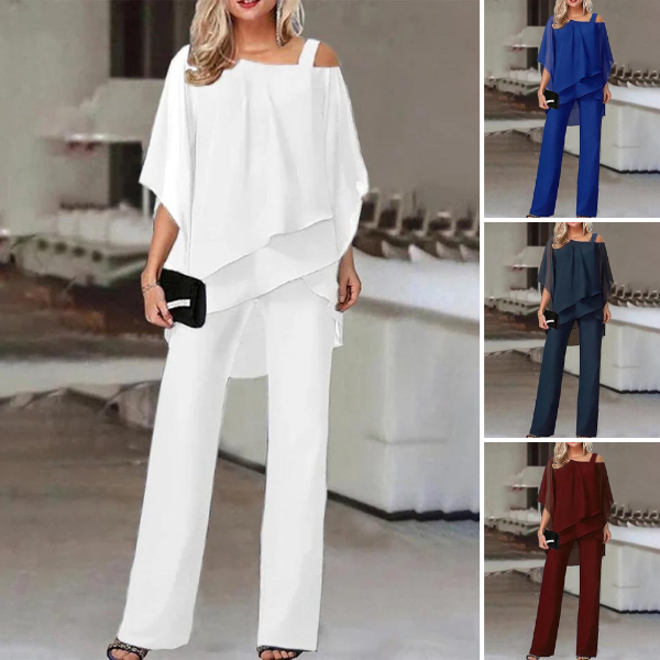 Classic Designed Garment