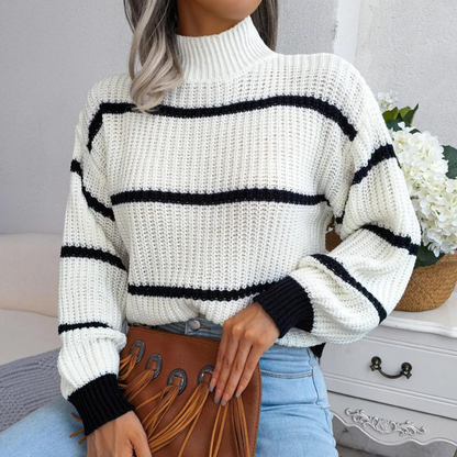 Beautifully Crafted Jumper
