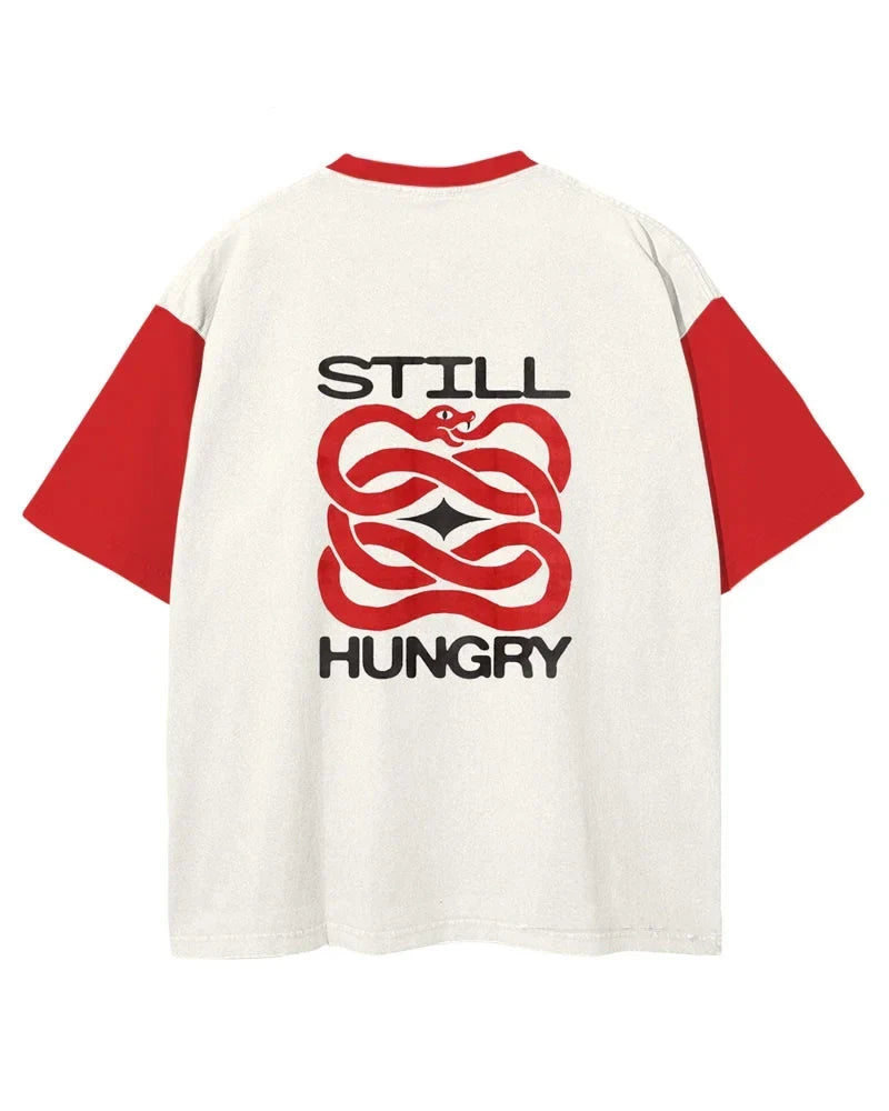 Classic Designed T-Shirt