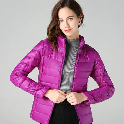 Beautifully Crafted Jacket