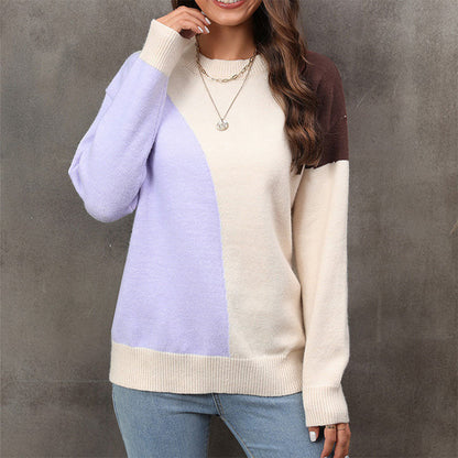 Classic Vintage Jumper