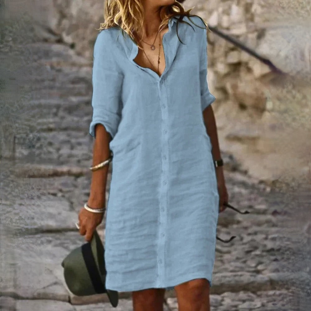Himmelblau