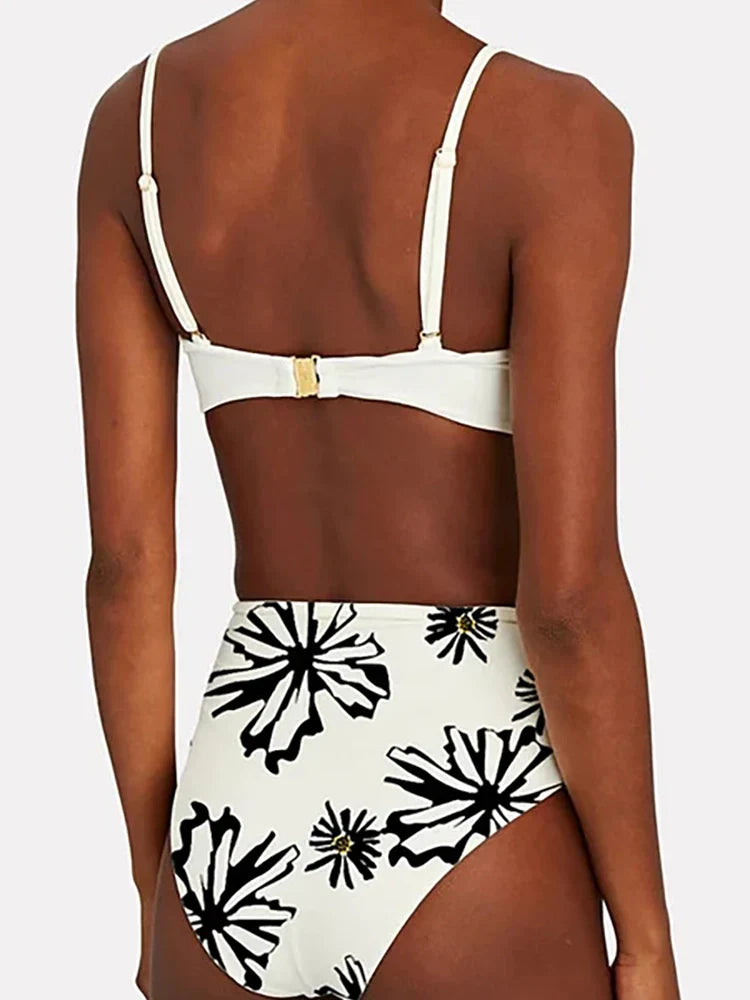 Vintage Inspired Garment