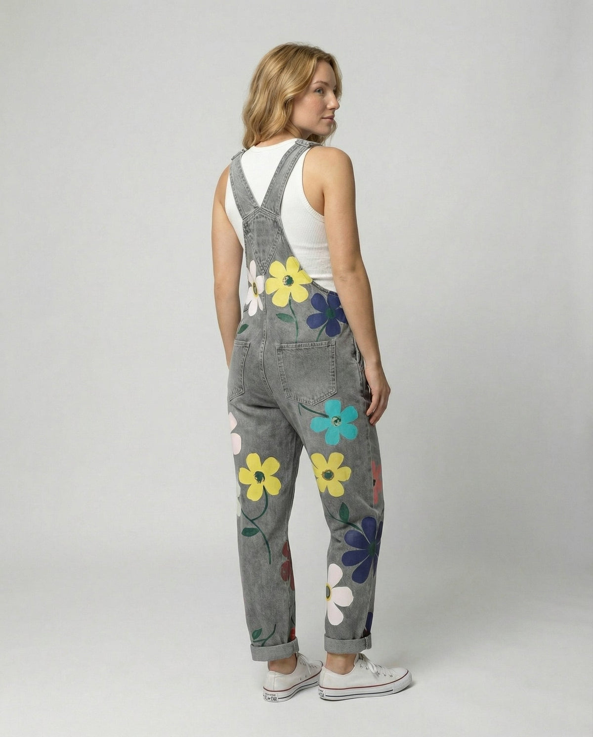Beautifully Crafted Garment