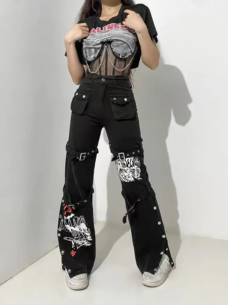 Classic Vintage Garment