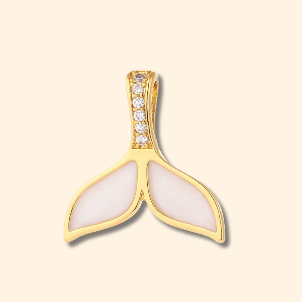 Charm for Necklace