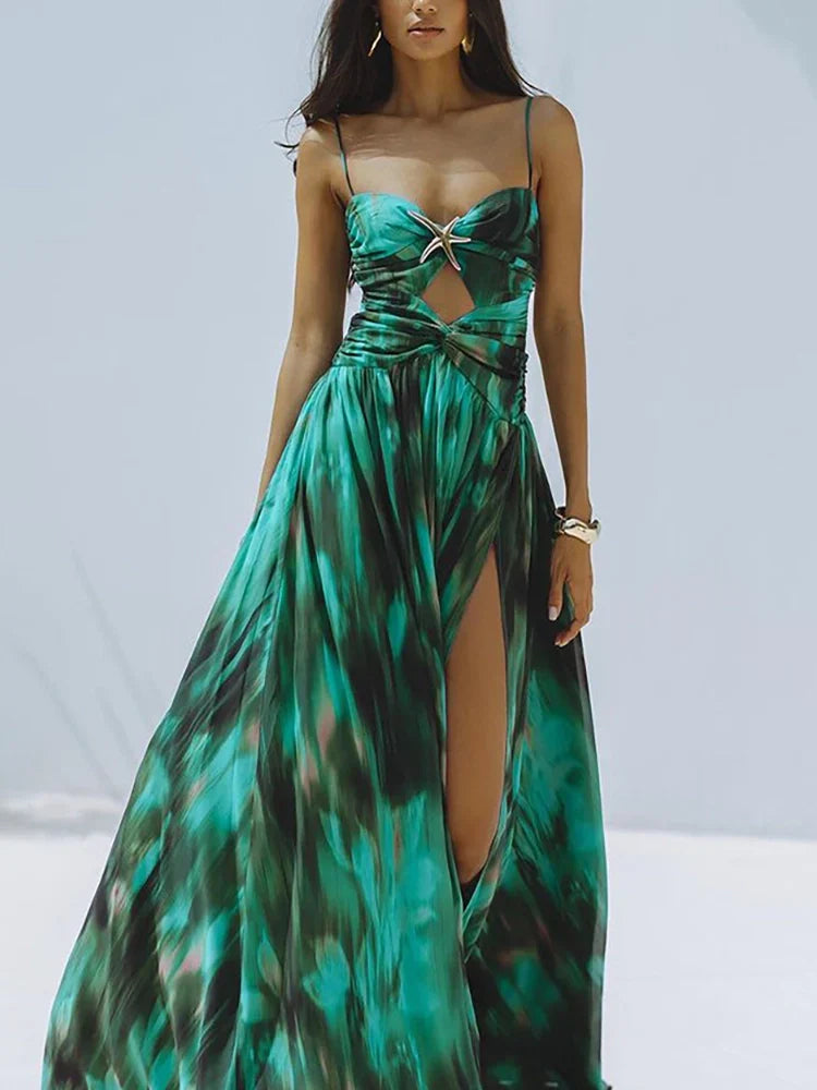 Beautifully Crafted Garment
