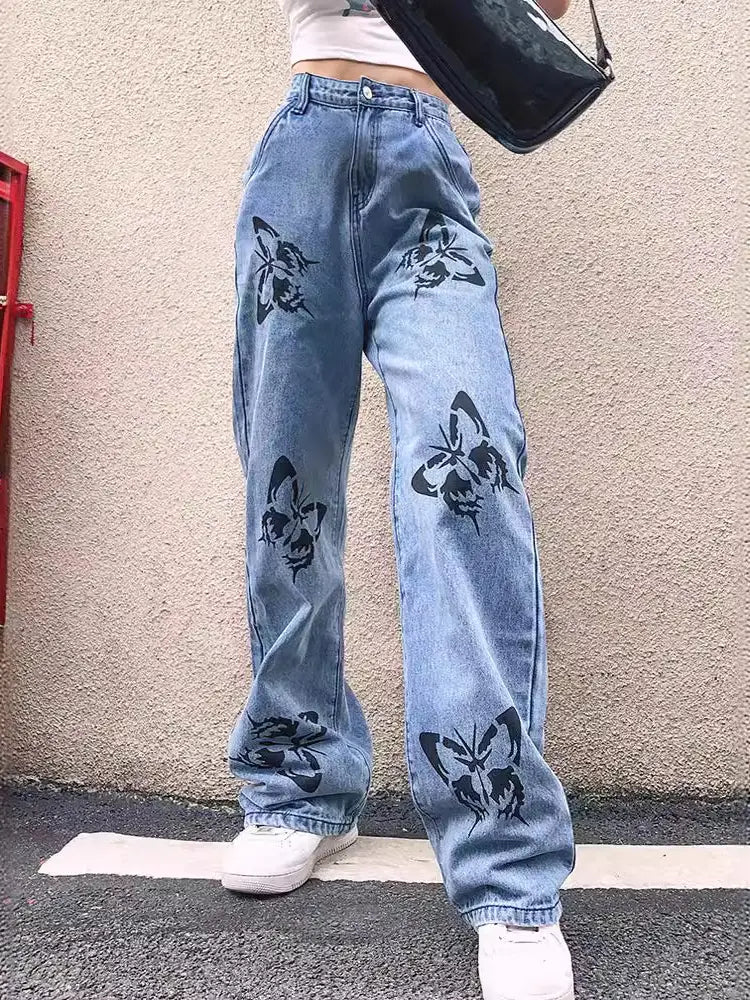 Classic Vintage Garment