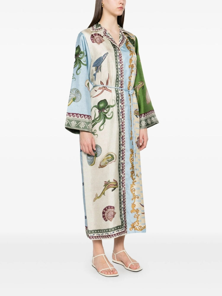 Classic Vintage Garment
