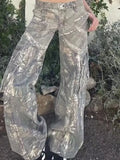 Camouflage