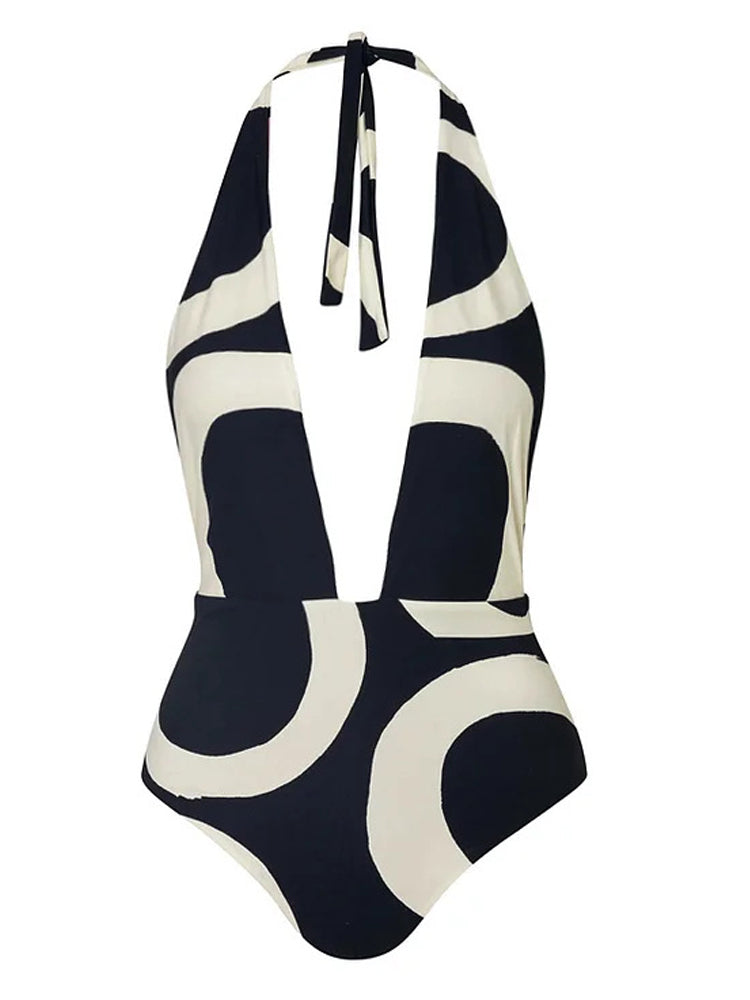 Swimsuit
