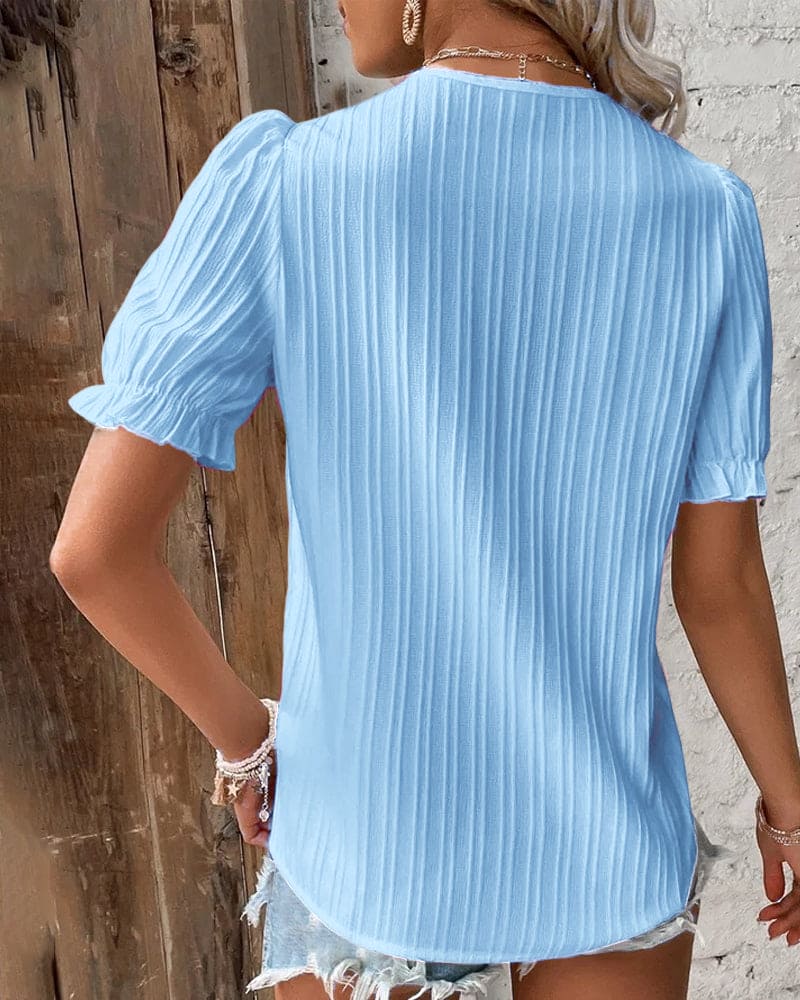 Classic Designed Garment