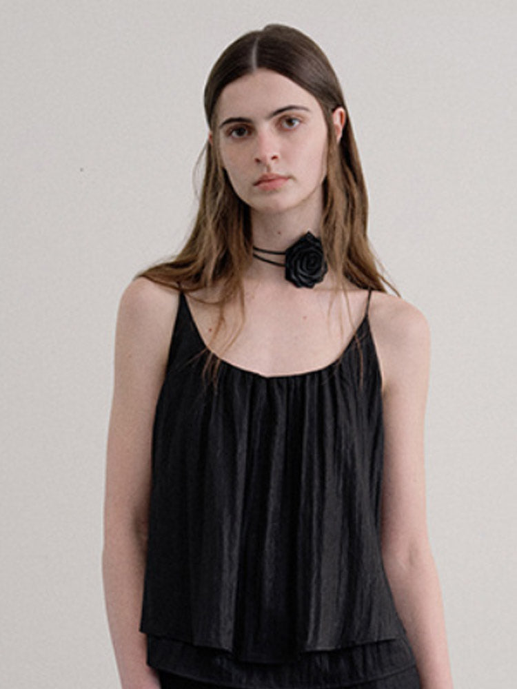 Classic Designed Top