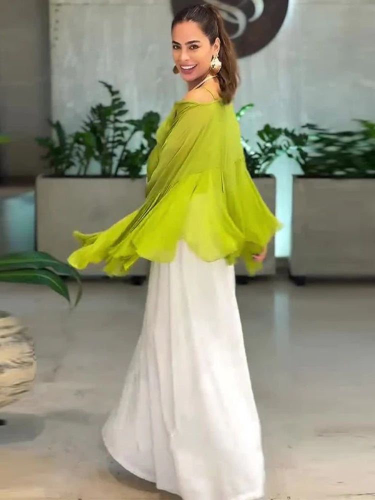 Beautifully Crafted Pants