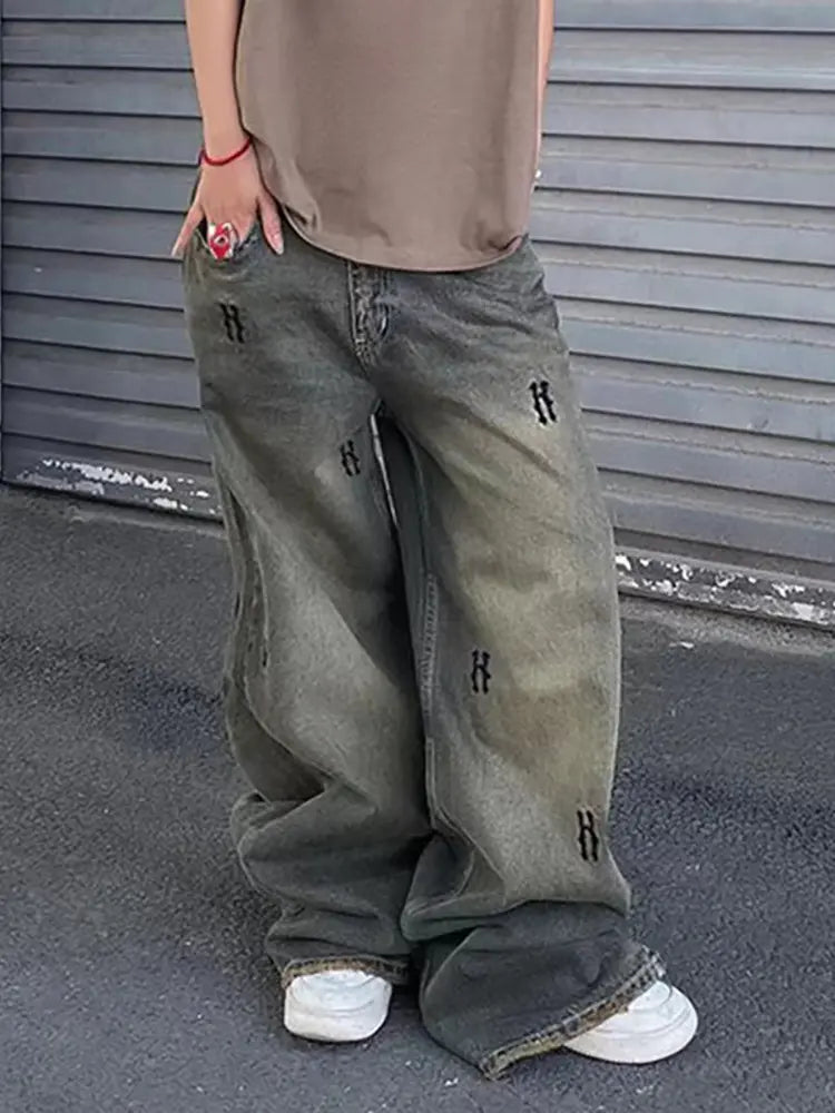 Classic Designed Garment
