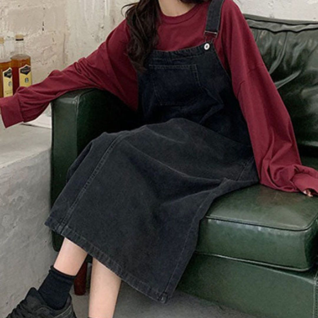 Classic Vintage Garment