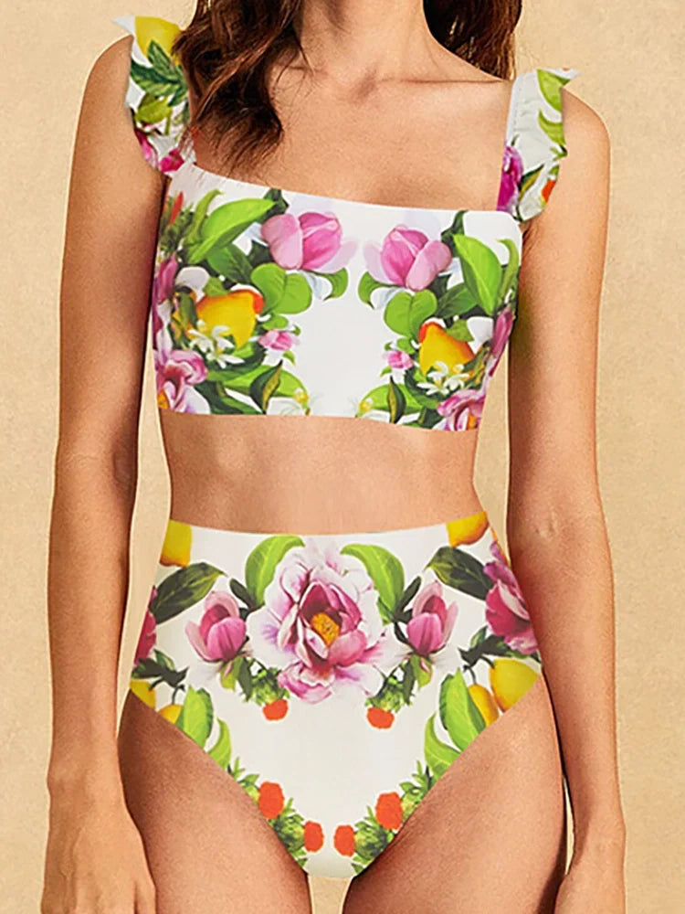 Classic Vintage Garment