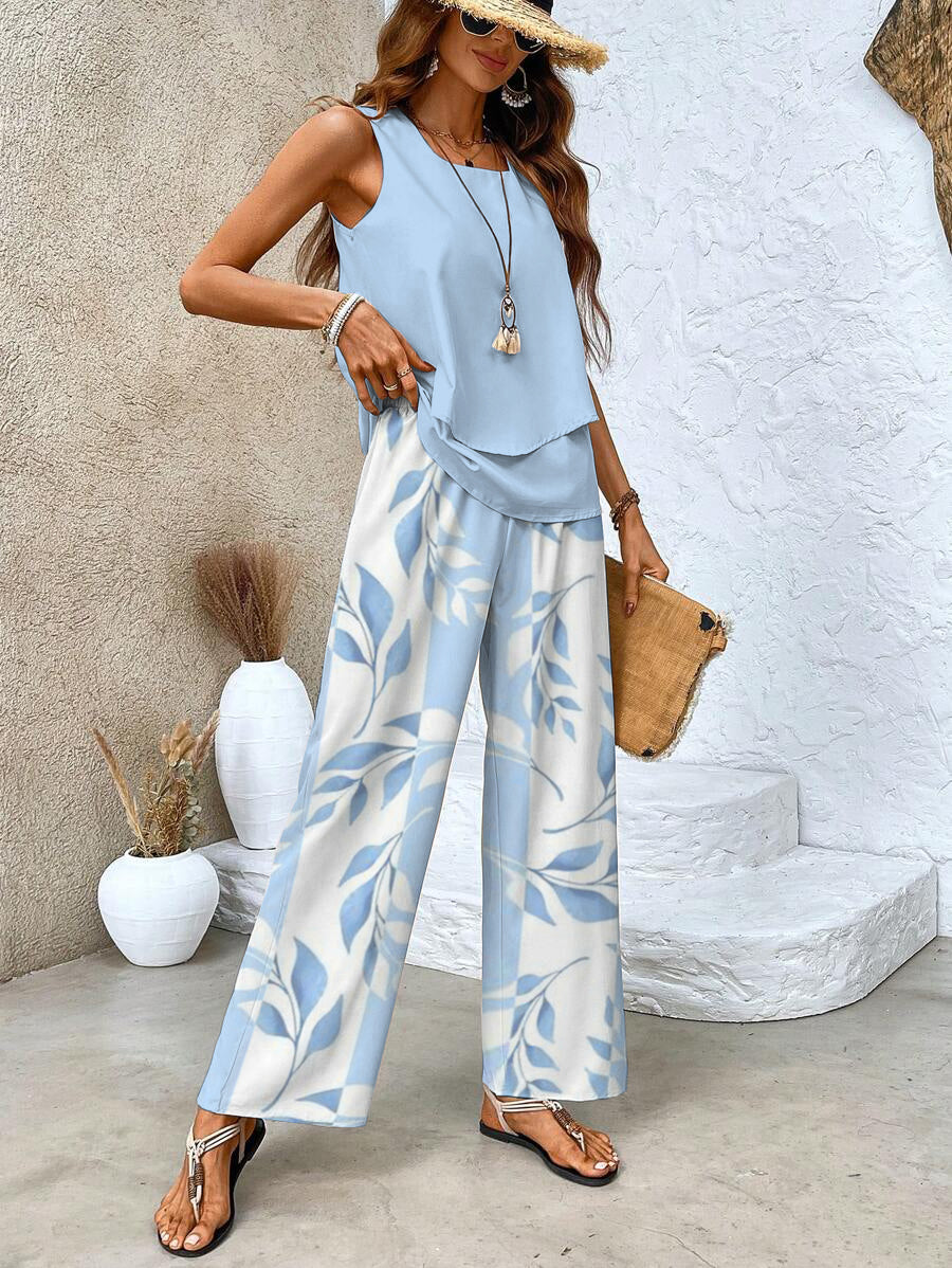 Vintage Inspired Garment