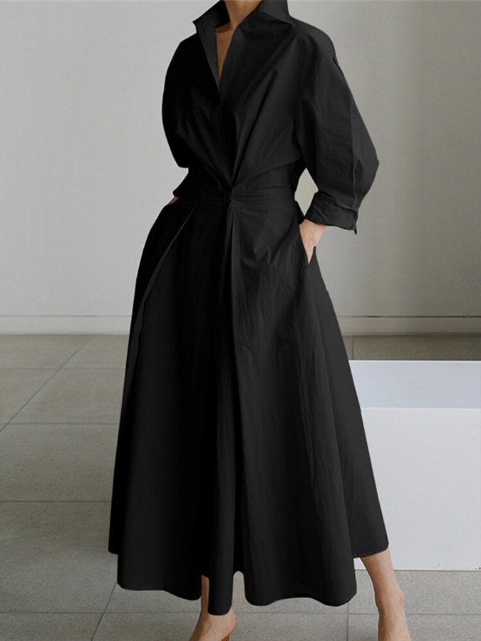 Style 3