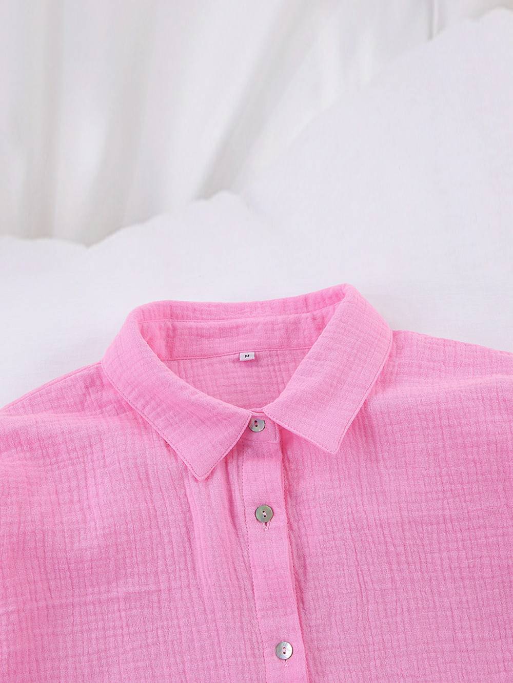 Vintage Inspired Garment