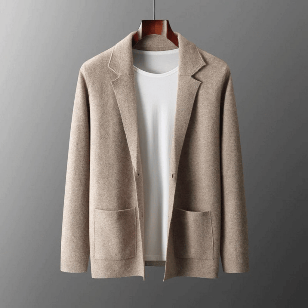 Classic Vintage Garment